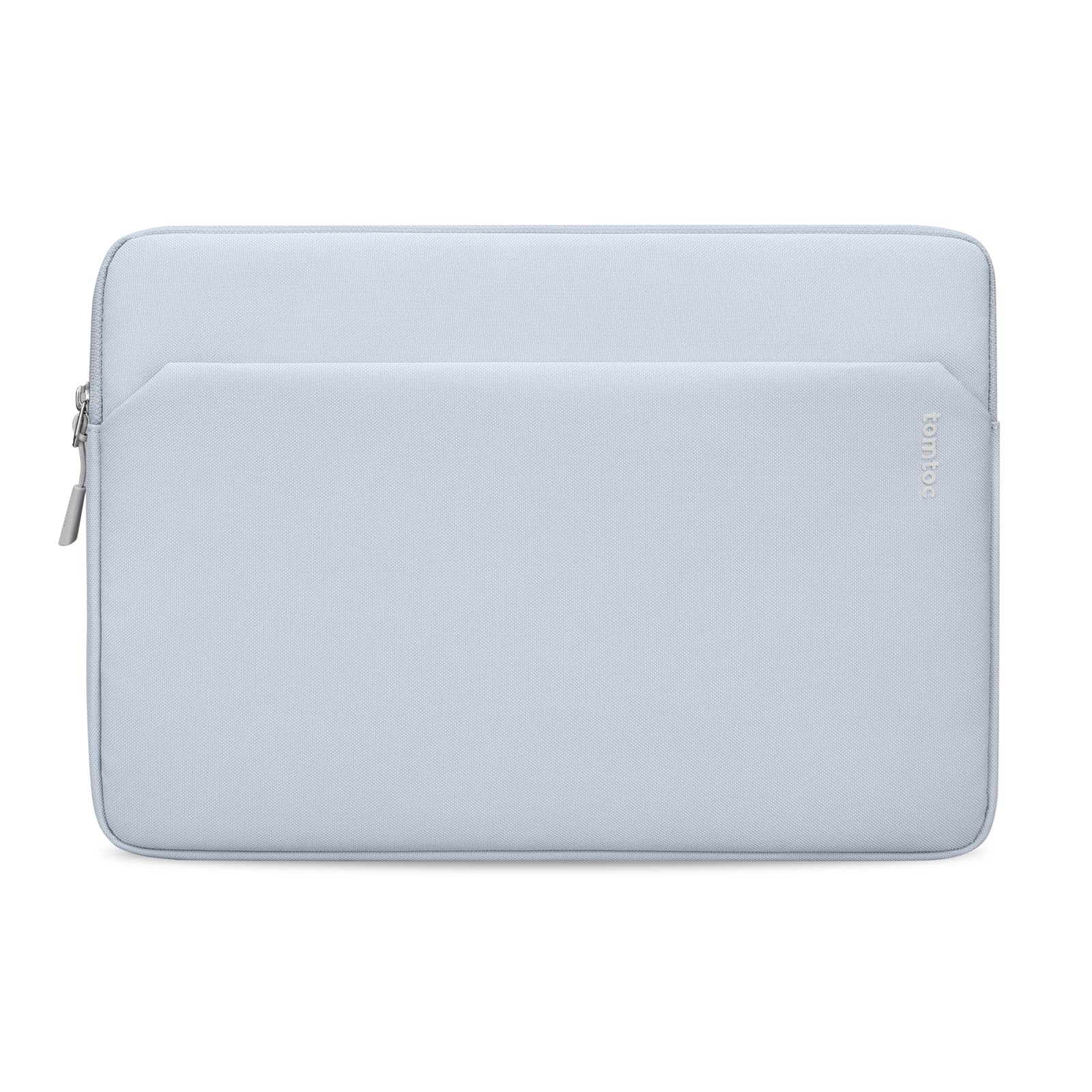 Amazon.co.jp: tomtoc 薄型 パソコンケース 13インチ MacBook
